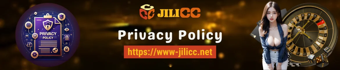 Privacy Policy