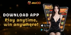 JILICC App