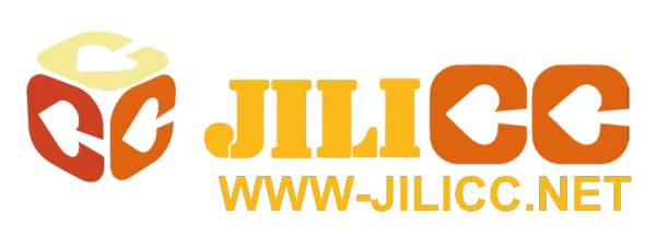 JILICC